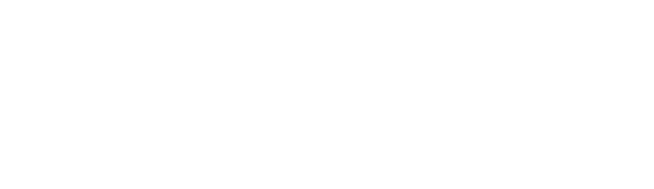 Eatco — Go homely... go healthy...